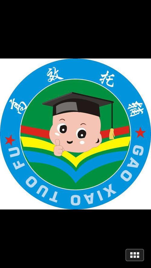 福州高效教育咨询 为孩子的成长精准导航
